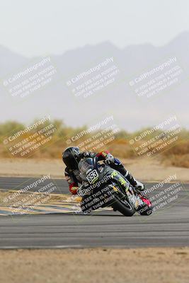 media/Mar-01-2025-Race Pace (Sat) [[ebf7b6e548]]/9-Verified (Turn 16) 1120am/